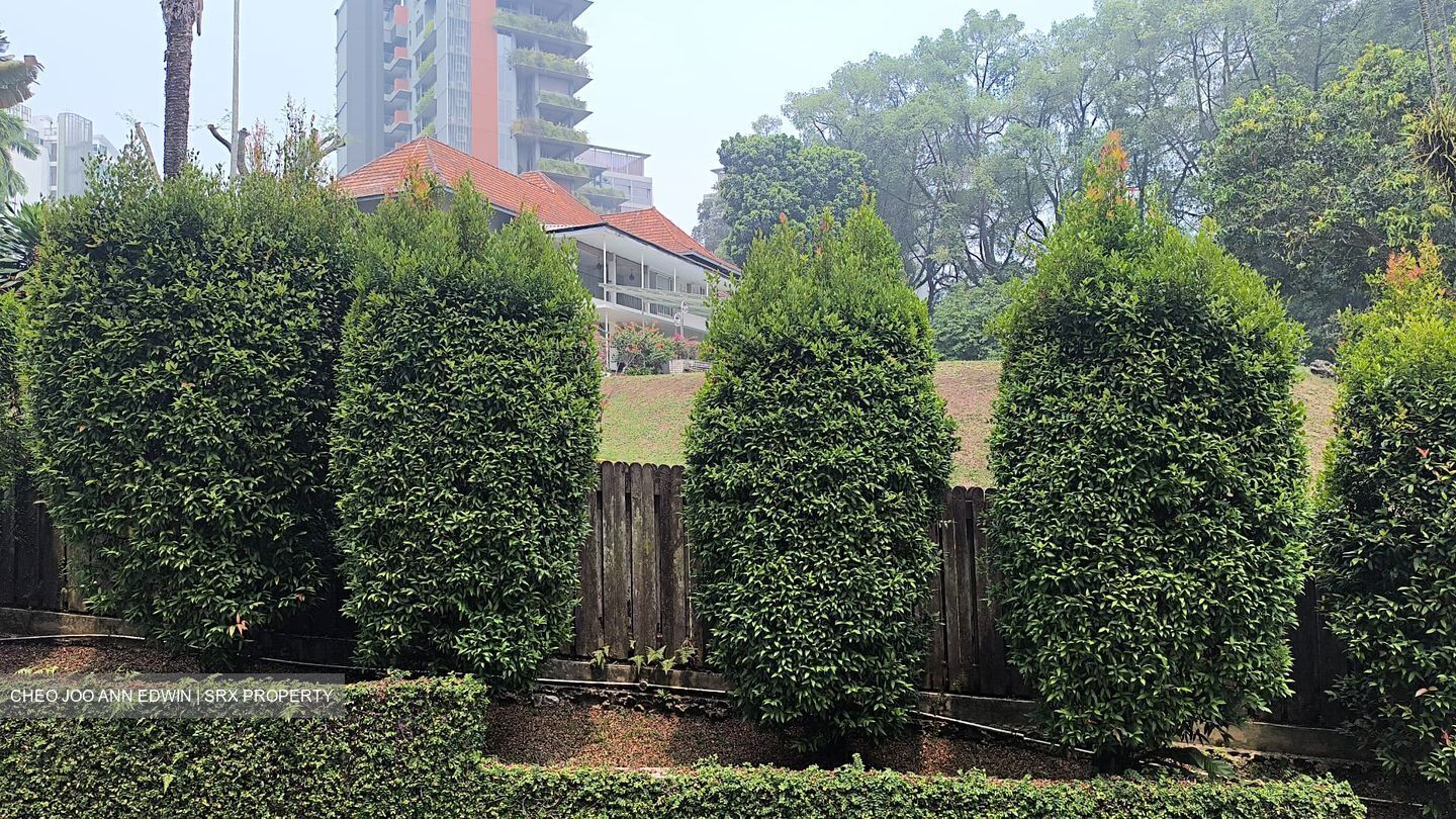 Holland Peak (D10), Condominium #633386041